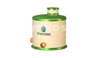 ГРИНЛОС Пв 2300/2000 - фото 1