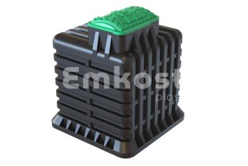 TORTILA 3.0 серия Wood