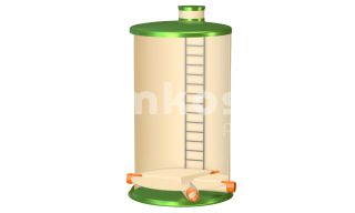 ГРИНЛОС У 3000/5000 - фото 2