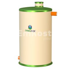 ГРИНЛОС Пп 3000/5000