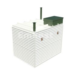 ТОПОЛ ЭКО ПП 4