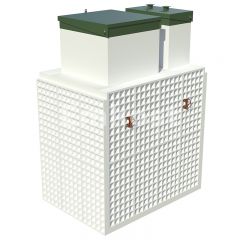 ТОПАС 20 Long Пр 