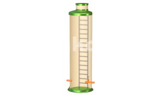 ГРИНЛОС Кн 1500/5000 - фото 2