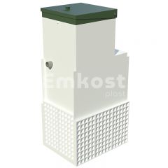 Топас С 9 Long Пр