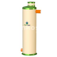 ГРИНЛОС Пп 1500/5000