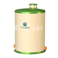 ГРИНЛОС Лн 3000/4000