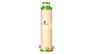 ГРИНЛОС У 1200/4500 - фото 1