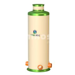 ГРИНЛОС У 1500/4000