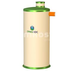 ГРИНЛОС Пп 2300/5000