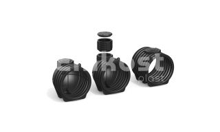 Polimer Group DL 9000 - фото 4