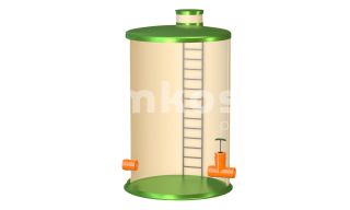 ГРИНЛОС Кн 3000/4500 - фото 2