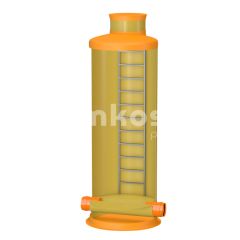 М3Пласт КЛн 1500/4000