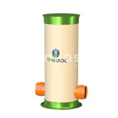 ГРИНЛОС Лн 800/2000