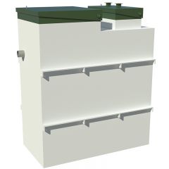 ТОПАС 15