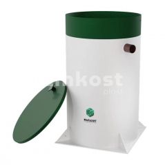 Малахит Air 4