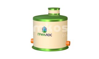 ГРИНЛОС Лн 2300/2000 - фото 1