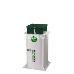 Евробион 8R АРТ