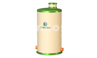 ГРИНЛОС Лн 2300/4000 - фото 1