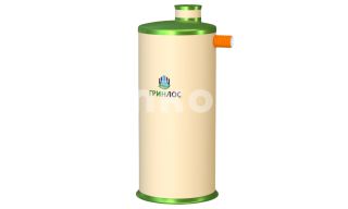 ГРИНЛОС Пп 2300/5000 - фото 1