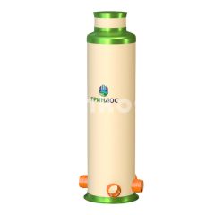 ГРИНЛОС У 1200/4000