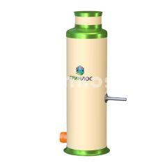 ГРИНЛОС Г 1200/3500