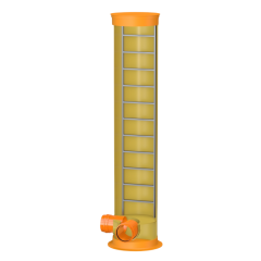 М3Пласт КПв 800/4000