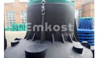 Термит 1-5 - фото 4