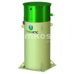 Гринлос Аэро Лайт 6 Пр