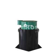 КИТ ПРО 10 (700)