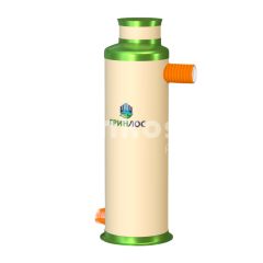 ГРИНЛОС Пп 1200/3500