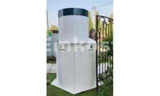Волгарь 8 2360 С - фото 3