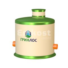 ГРИНЛОС Кн 2300/2000