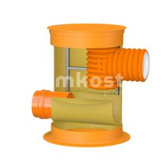 М3Пласт КПп 800/1000