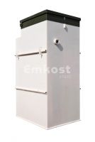 Эко-Гранд 8 Пр