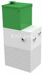 Астра 9 Лонг