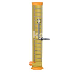 М3Пласт КГ 800/5000