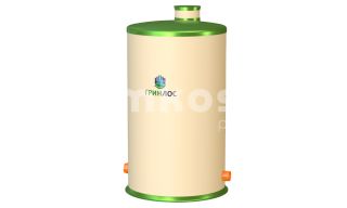 ГРИНЛОС Кн 3000/5000 - фото 1