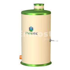 ГРИНЛОС Г 2300/4000