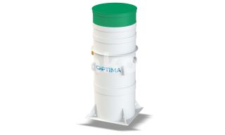 Optima 4-850 - фото 1