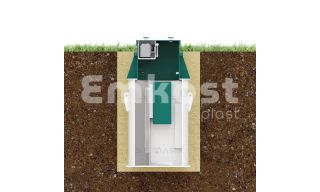 Земляк UNO 7 PRO (1000) - фото 4