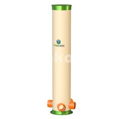 ГРИНЛОС У 800/4500