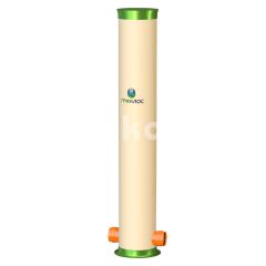 ГРИНЛОС Лн 800/5000