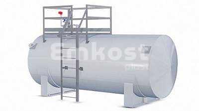 ПромСток ЕХ 30