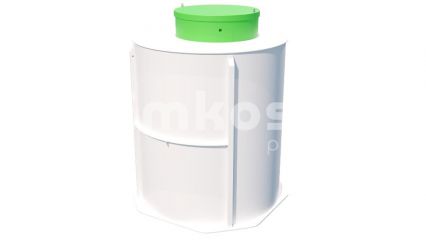 Тополь 12 Пр