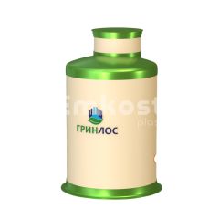 ГРИНЛОС Кн 1500/2000