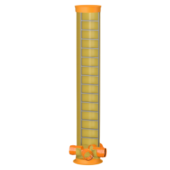 М3Пласт КУ 800/5000