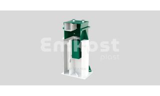 Земляк UNO 7 PRO (1000) - фото 2