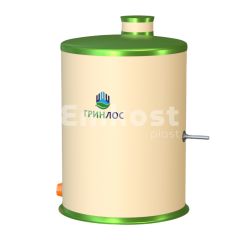 ГРИНЛОС Г 3000/4000