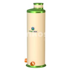 ГРИНЛОС Пв 1500/4500