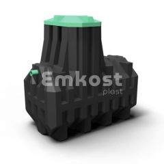 ТЕРМИТ ТРАНСФОРМЕР 2.5 PR